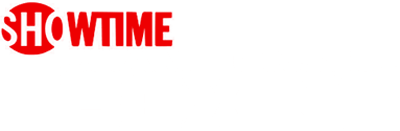 Showtime Championship Boxing title screen for Wii